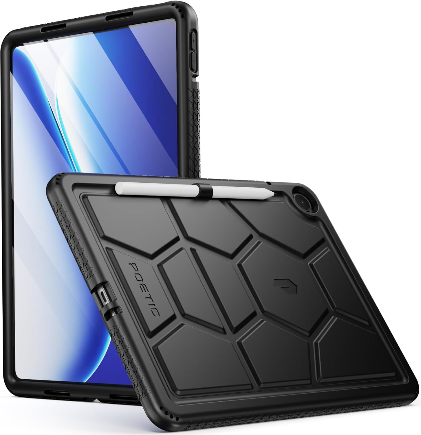 OnePlus Pad Go 2 2025 Case – Poetic Cases