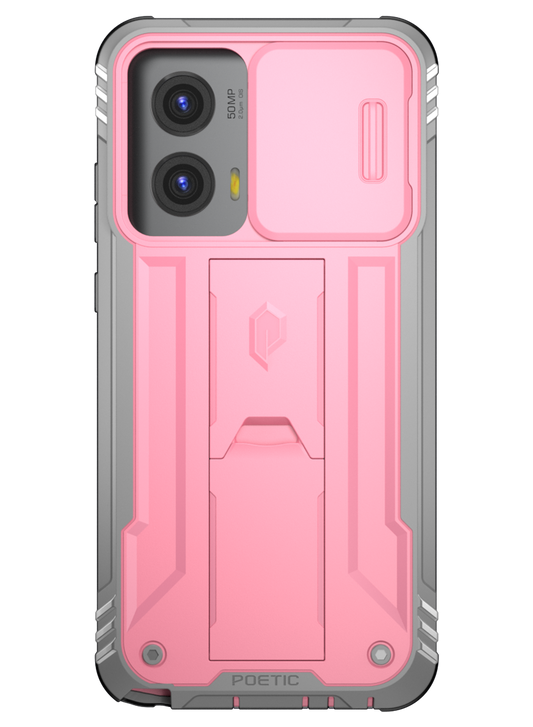Moto G Stylus 5G 2024 Case