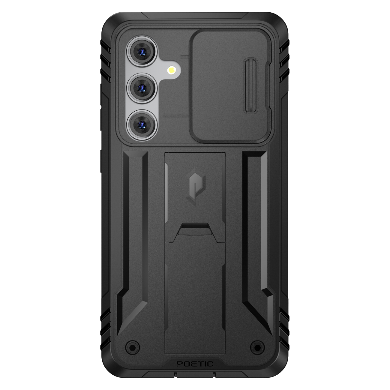 Galaxy S24 FE 5G Case Poetic Cases Galaxy S24 FE 5G Case Poetic Cases