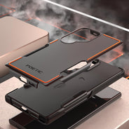 Galaxy S24 Ultra Case