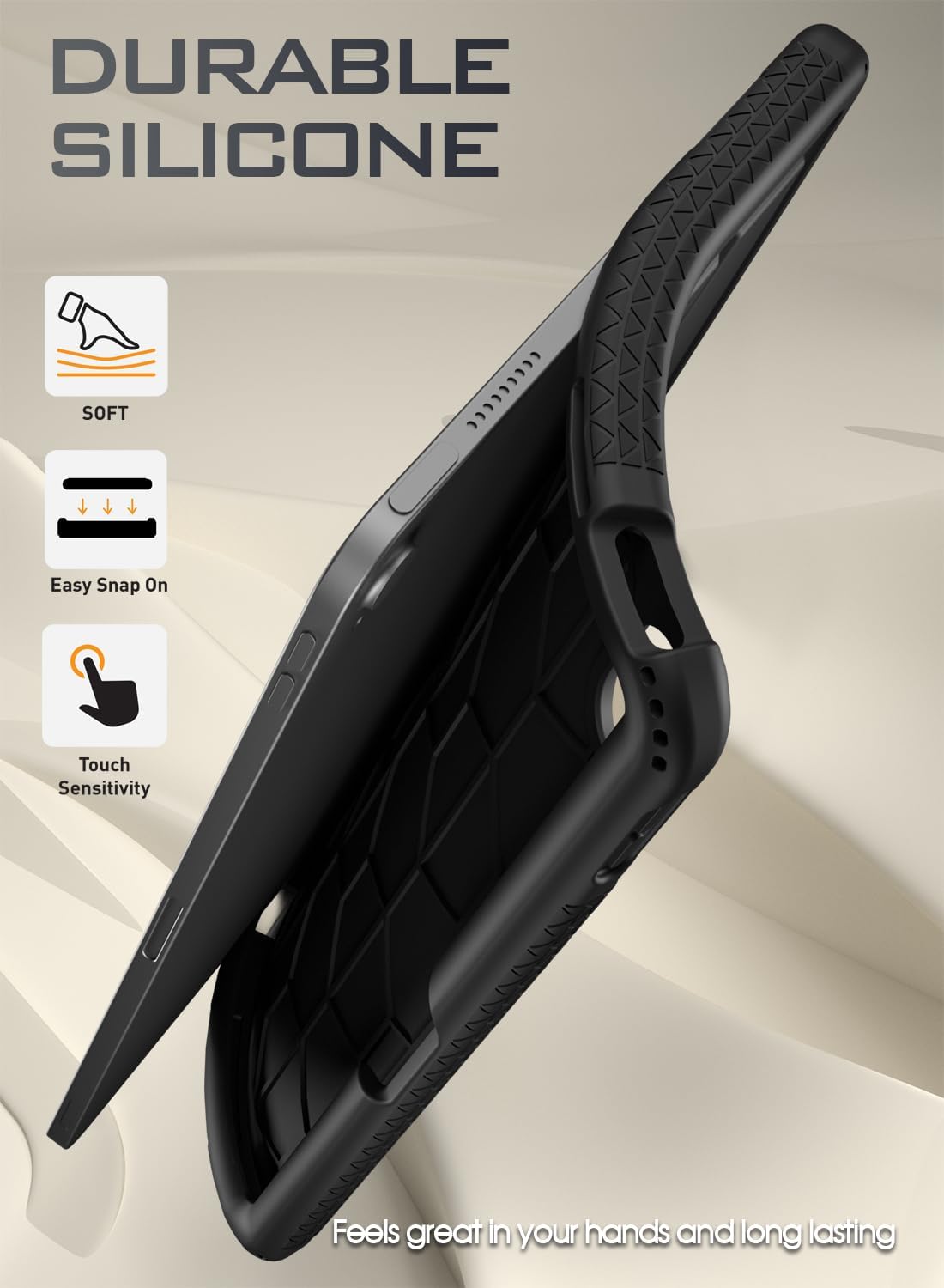 iPad Air 11 2025/2024
