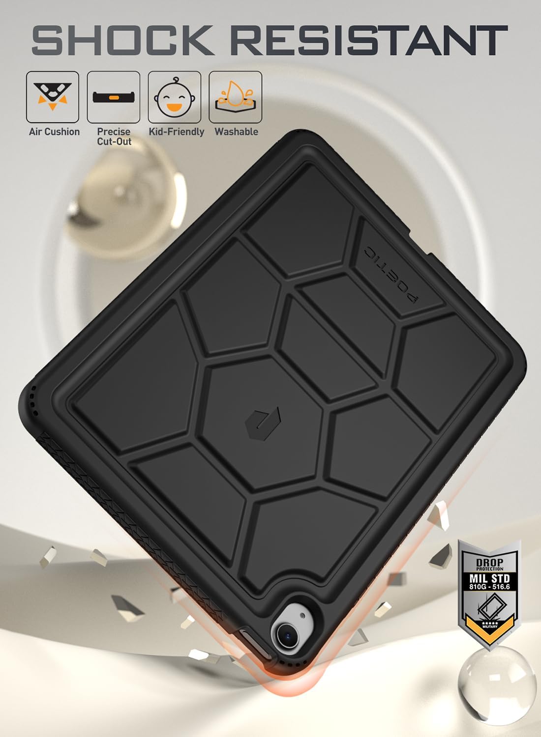 iPad Air 11 2025/2024
