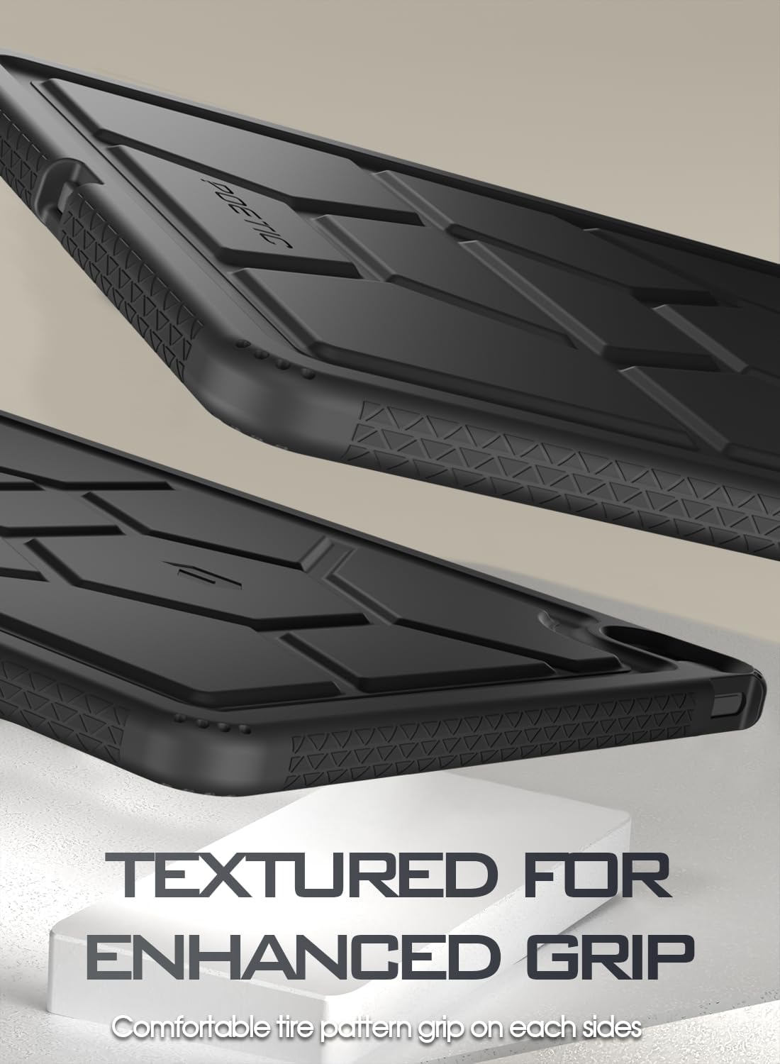 iPad Air 11 2025/2024
