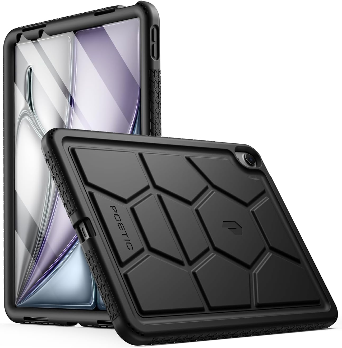 iPad Air 11 2025/2024