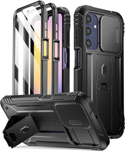 Galaxy A25 5G Case