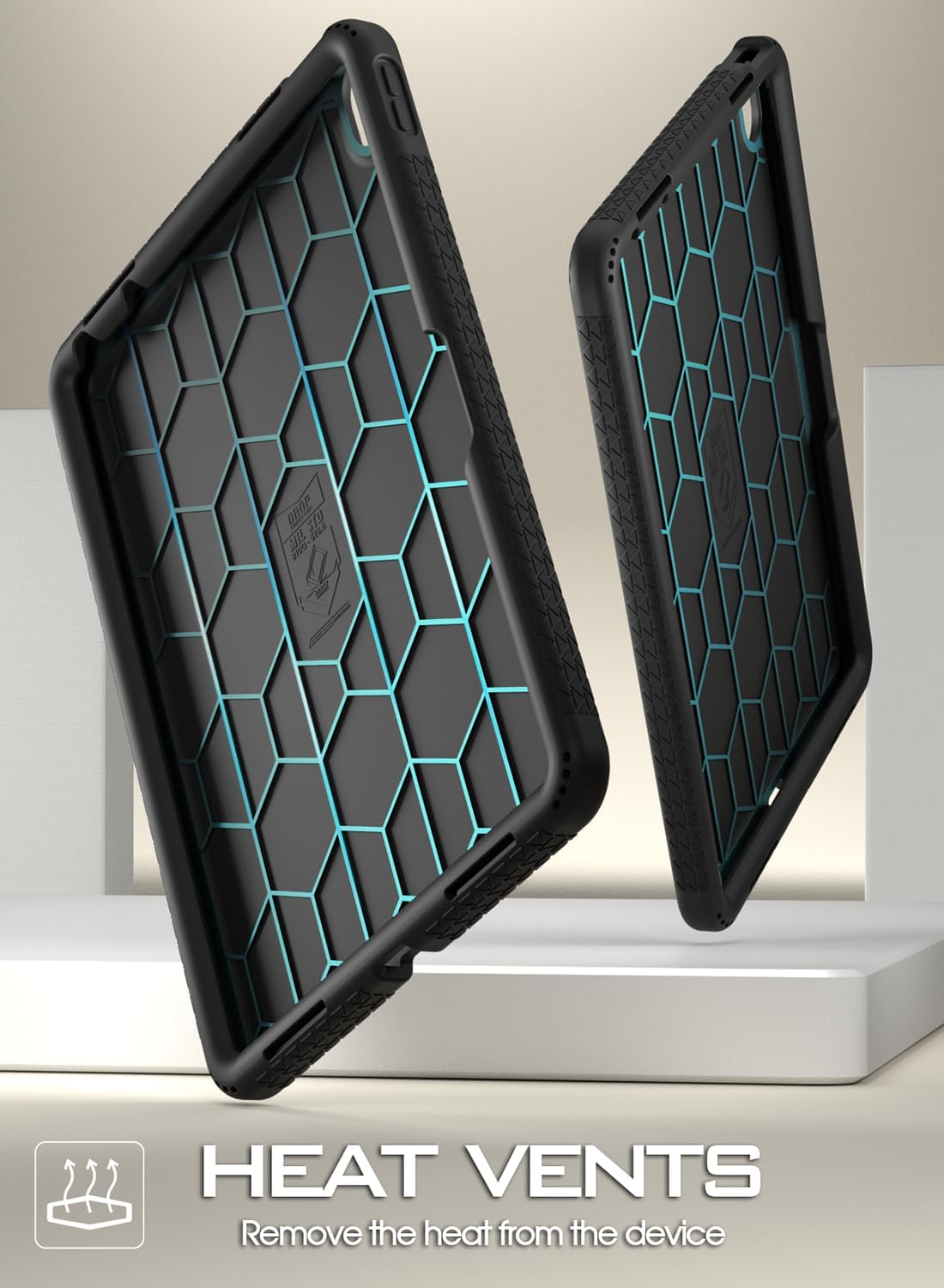 iPad Air 11 2025/2024