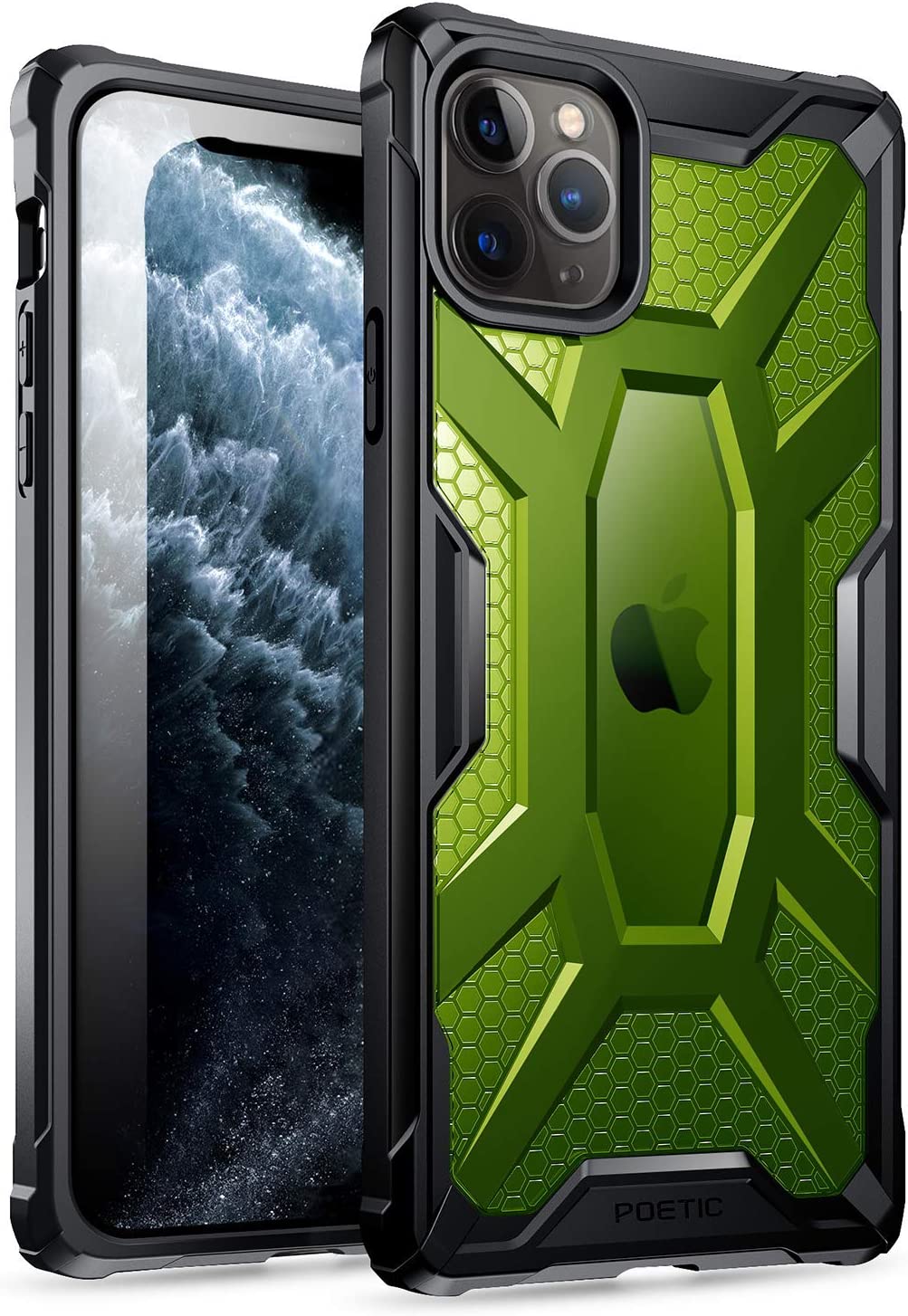 Apple iPhone 11 Pro Max Case