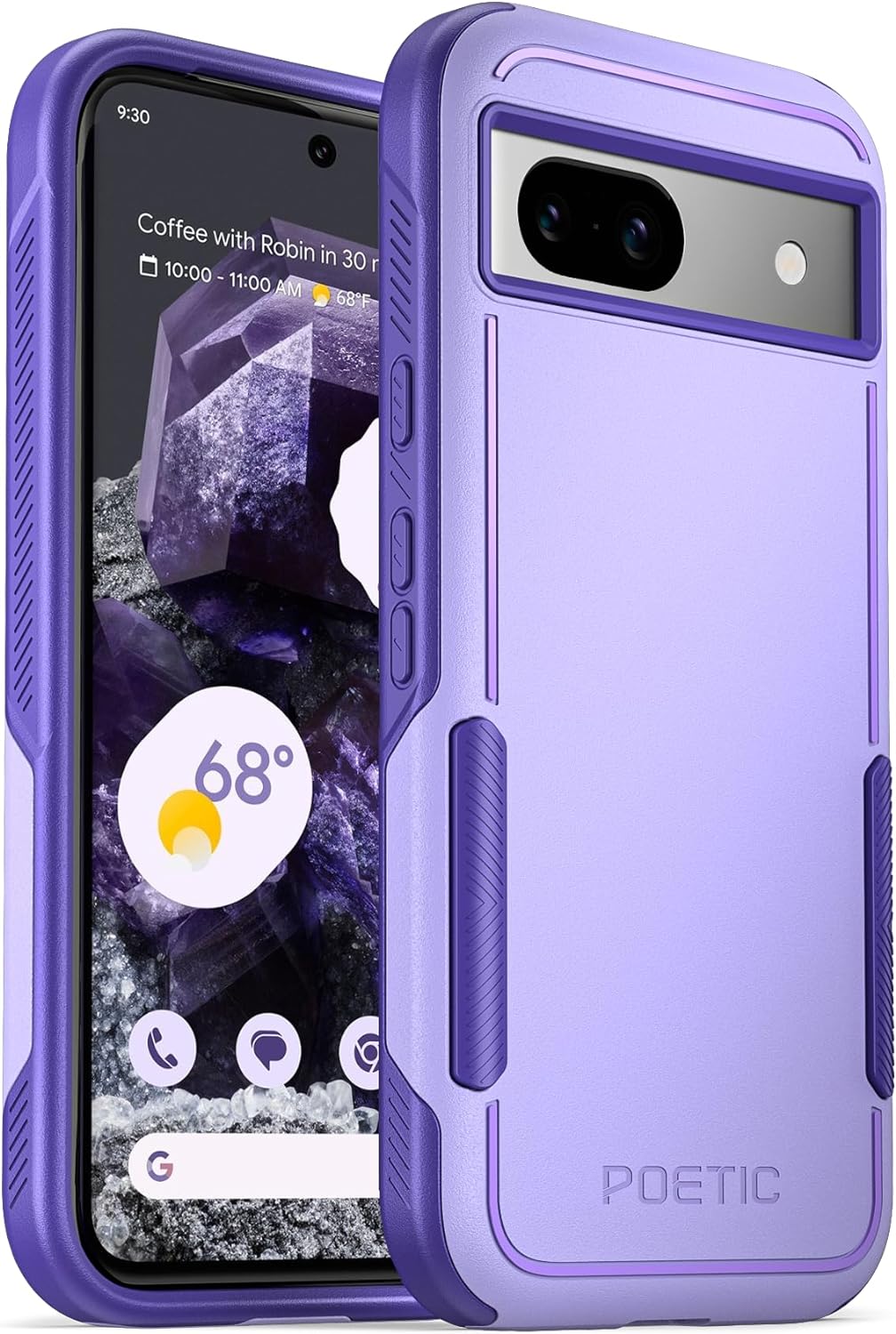 Google Pixel 8a 5G Case