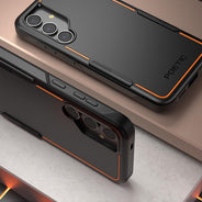 Galaxy S24 Plus Case