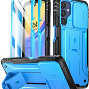 Galaxy A15 5G Case