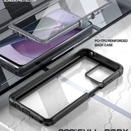 2023 Moto G Stylus 5G Case