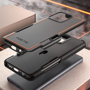 2023 Moto G Stylus 5G Case