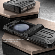 Galaxy Z Flip 5 Case