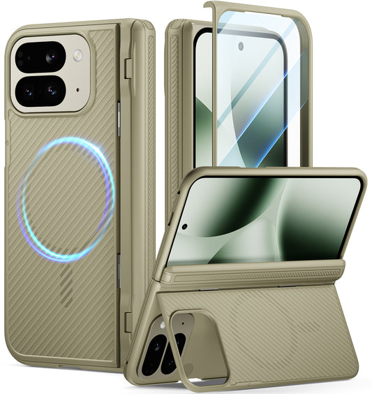 Google Pixel 10 Pro Fold Case