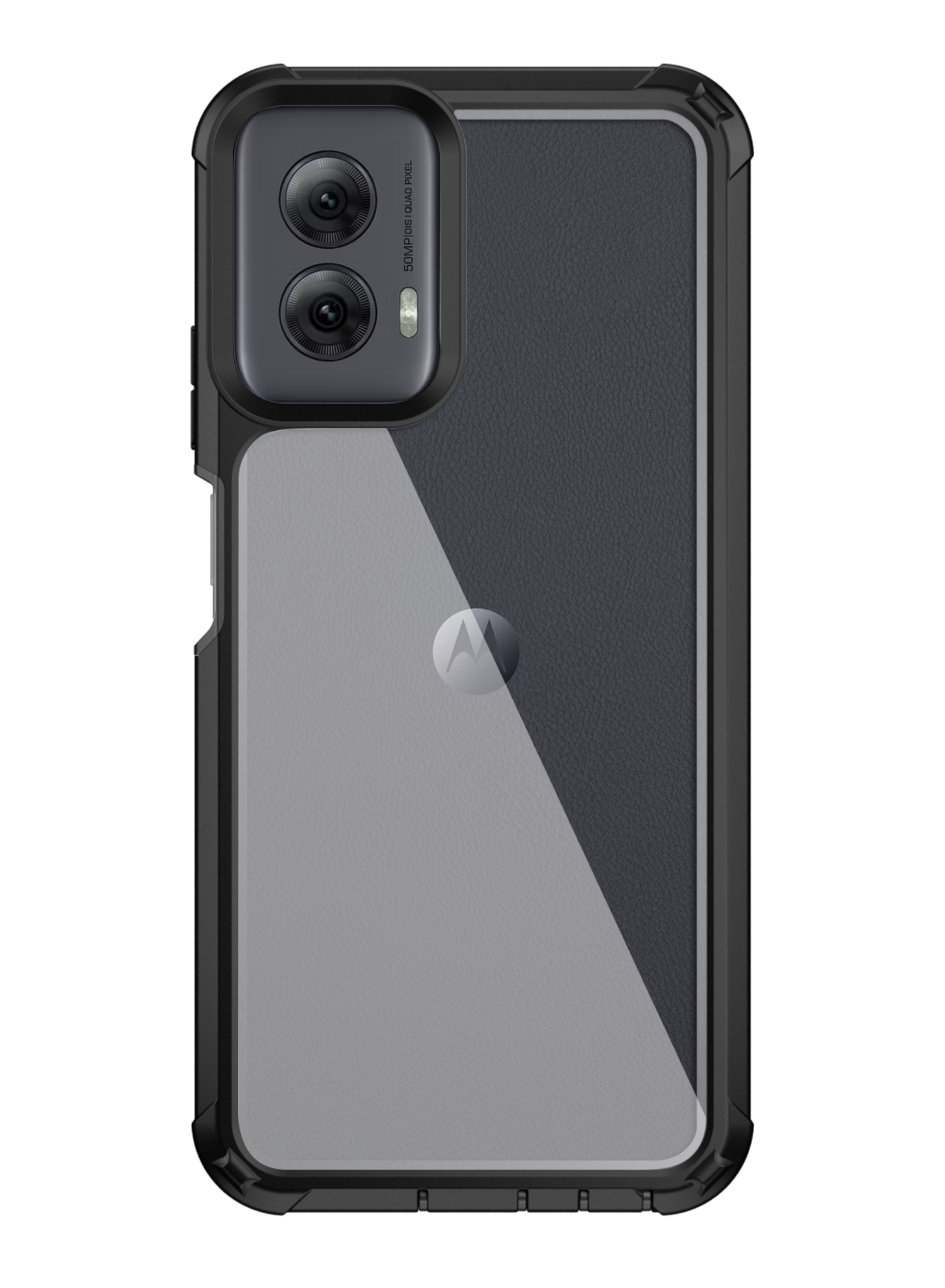 2024 Moto G Power 5G Case – Poetic Cases