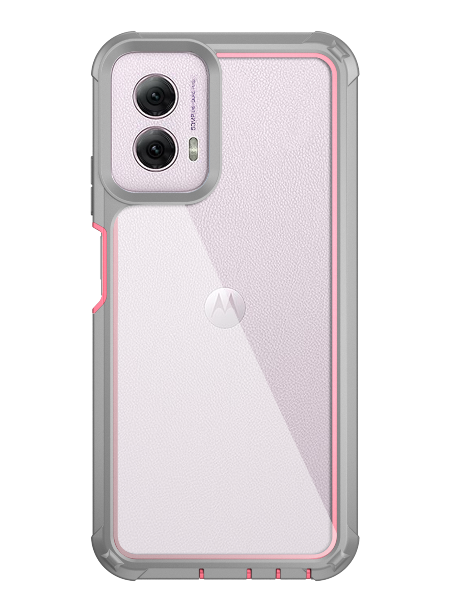 2024 Moto G Power 5G Case