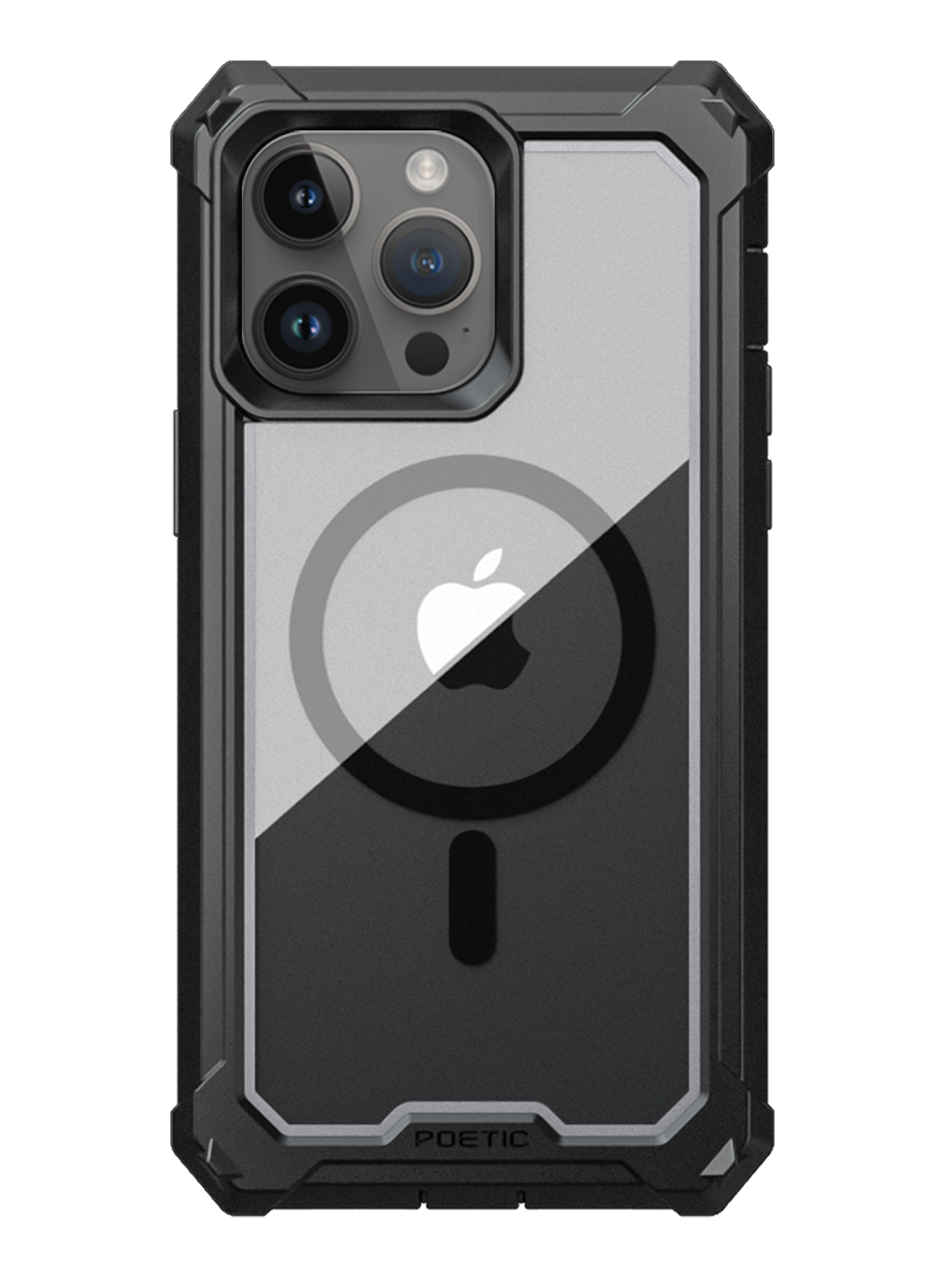 Apple iPhone 15 Pro Max Case – Poetic Cases