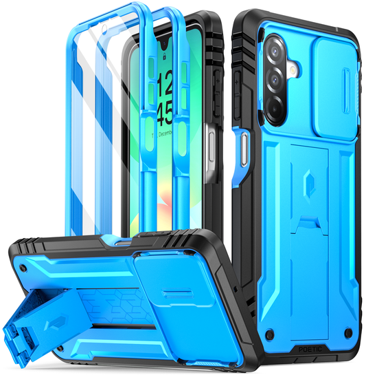 Galaxy A26 5G Case