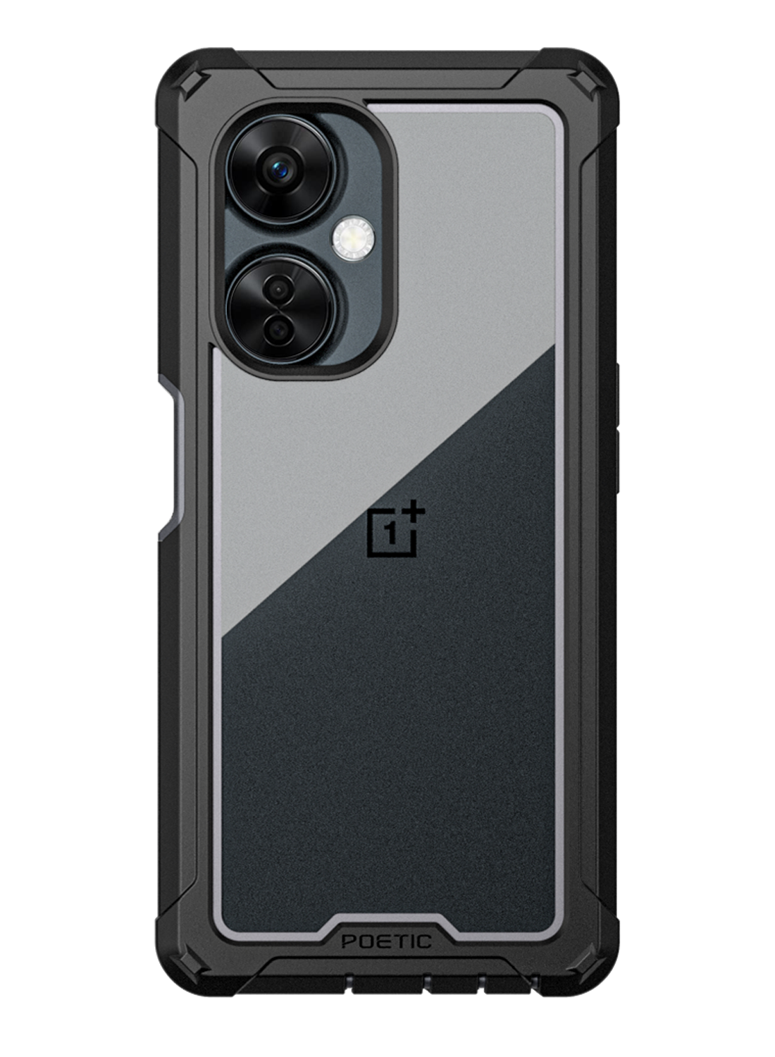 OnePlus Nord N30 Case