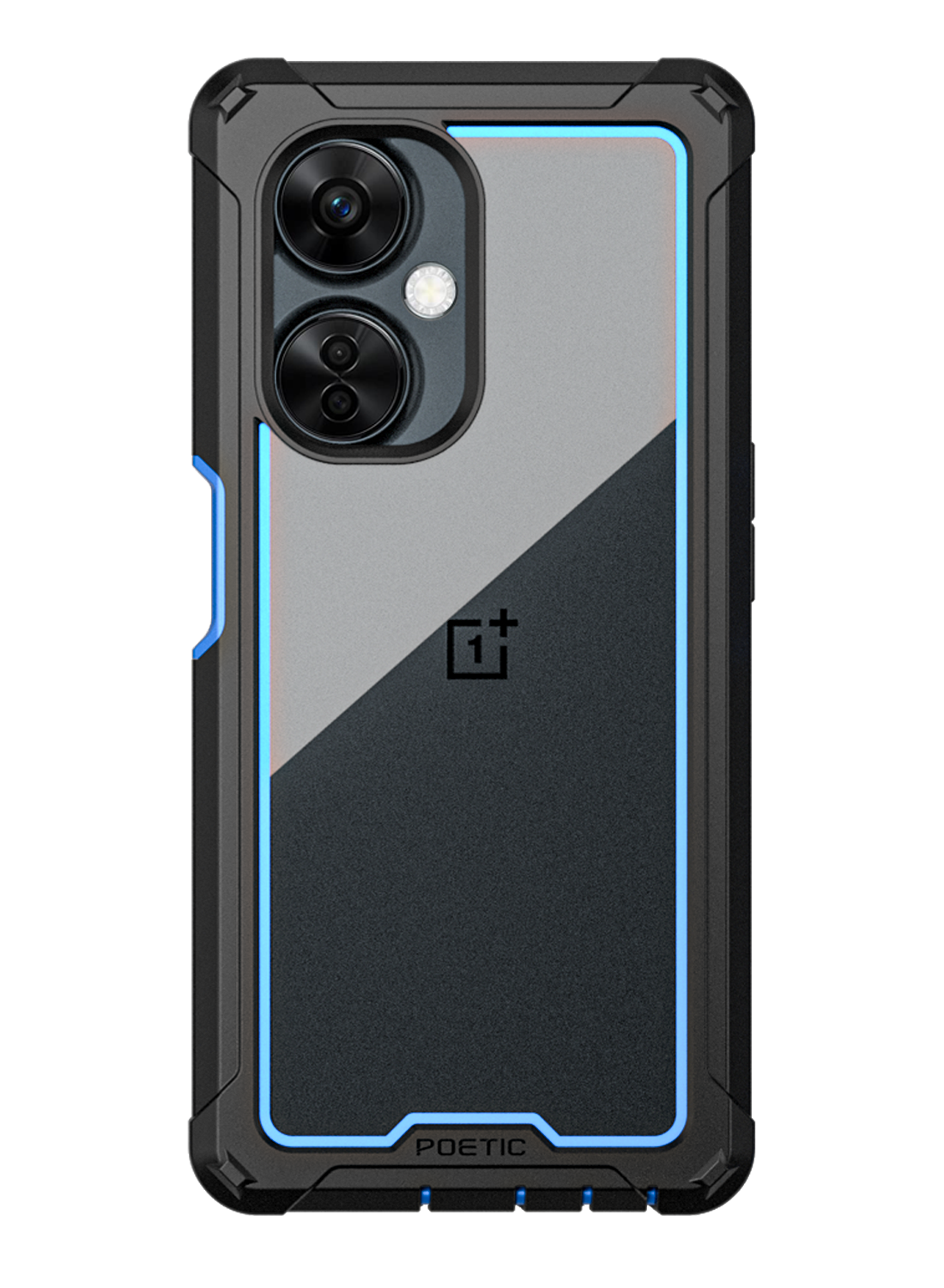 OnePlus Nord N30 Case