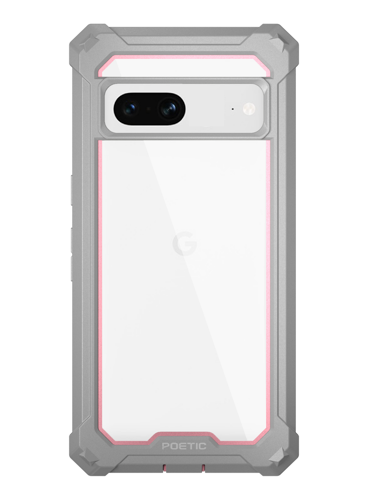 Google Pixel 7 5G Case