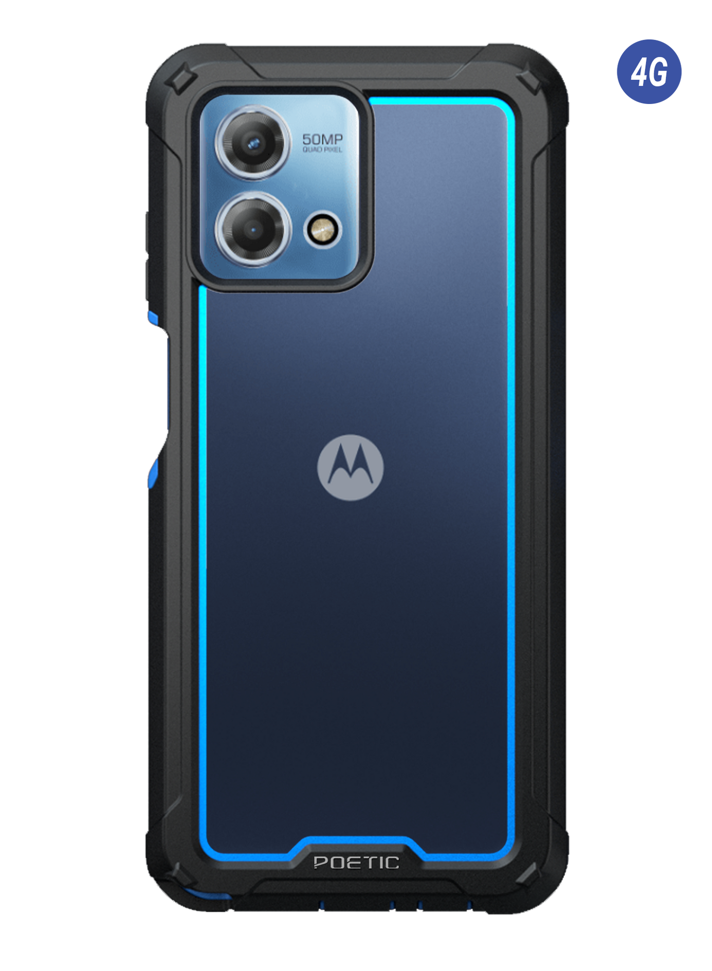 2023 Moto G Stylus 4G Case