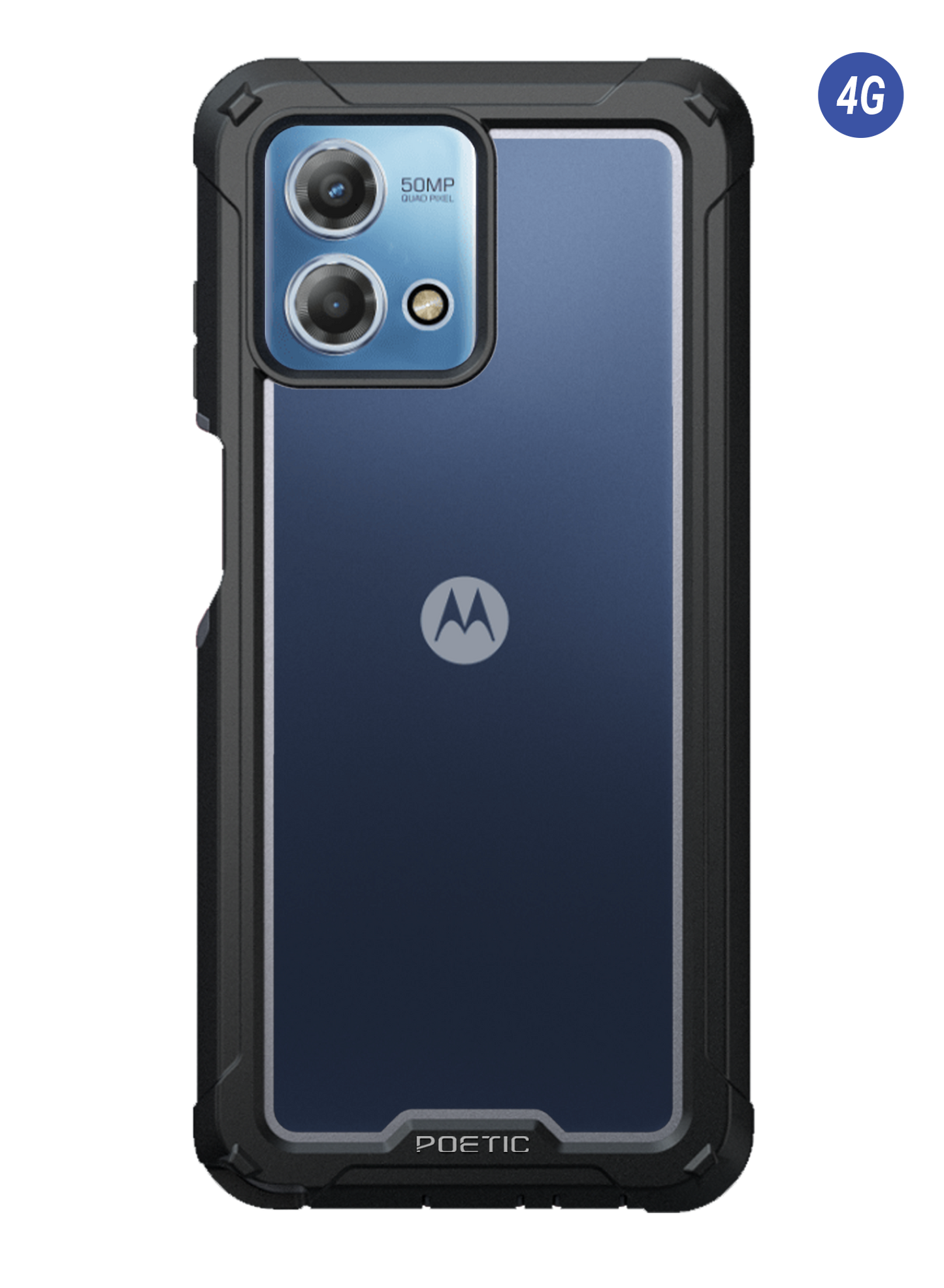 2023 Moto G Stylus 4G Case