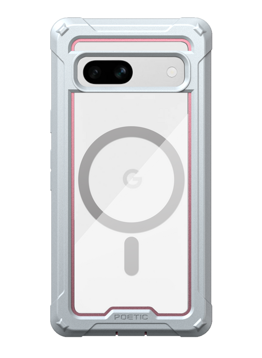 Google Pixel 7a Case with MagSafe