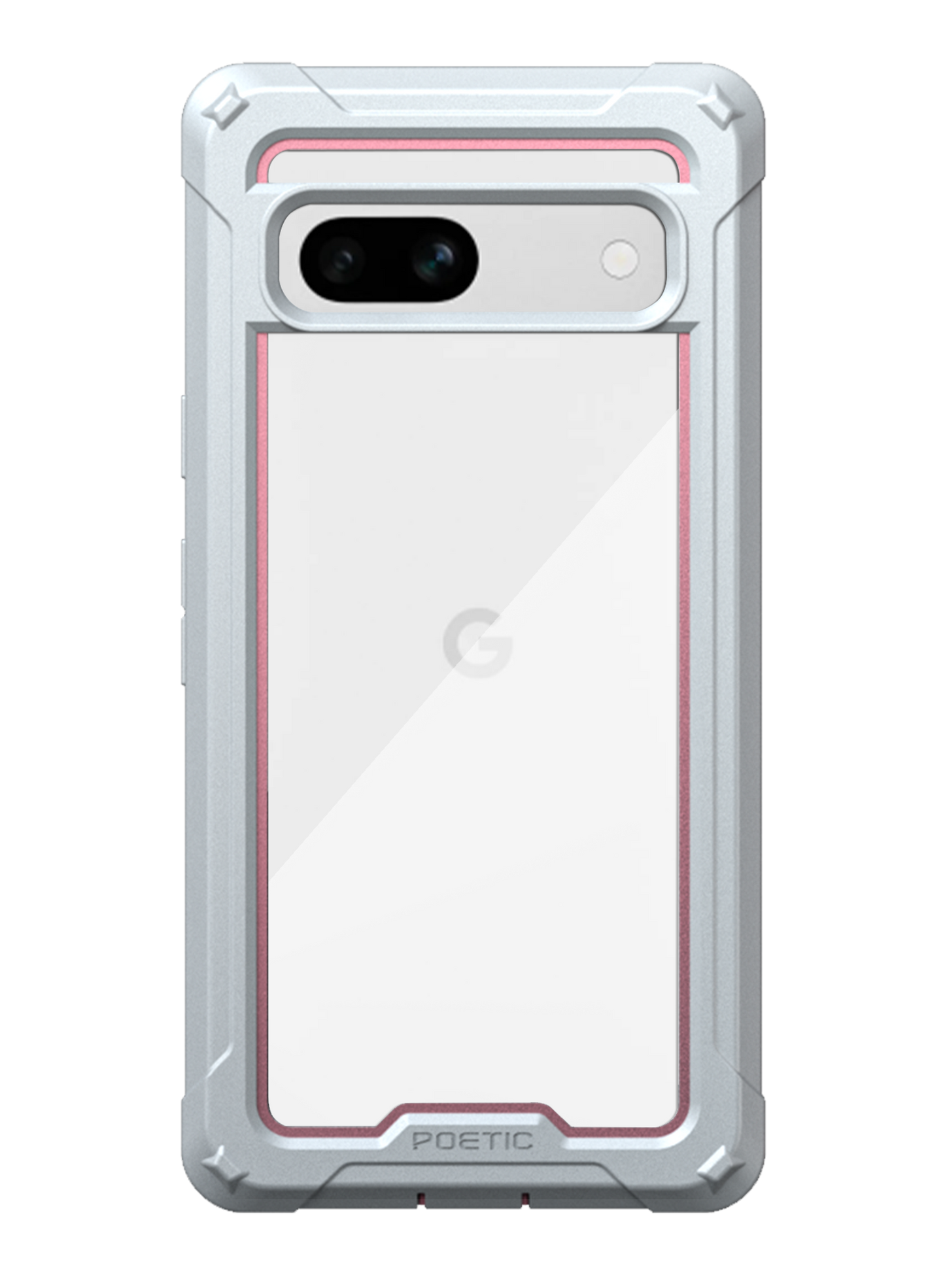 Google Pixel 7a 5G Case