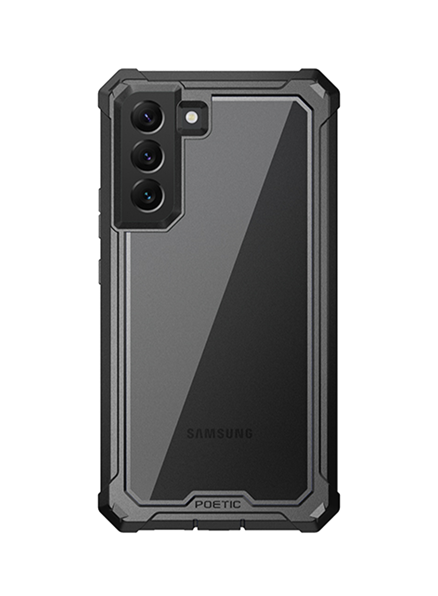 Samsung Galaxy S22 Case