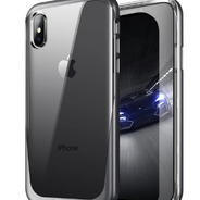 Apple iPhone X / XS (5.8-INCH) Case