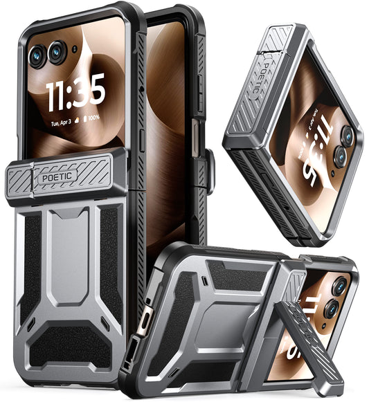 Moto Razr Ultra 2025 Case