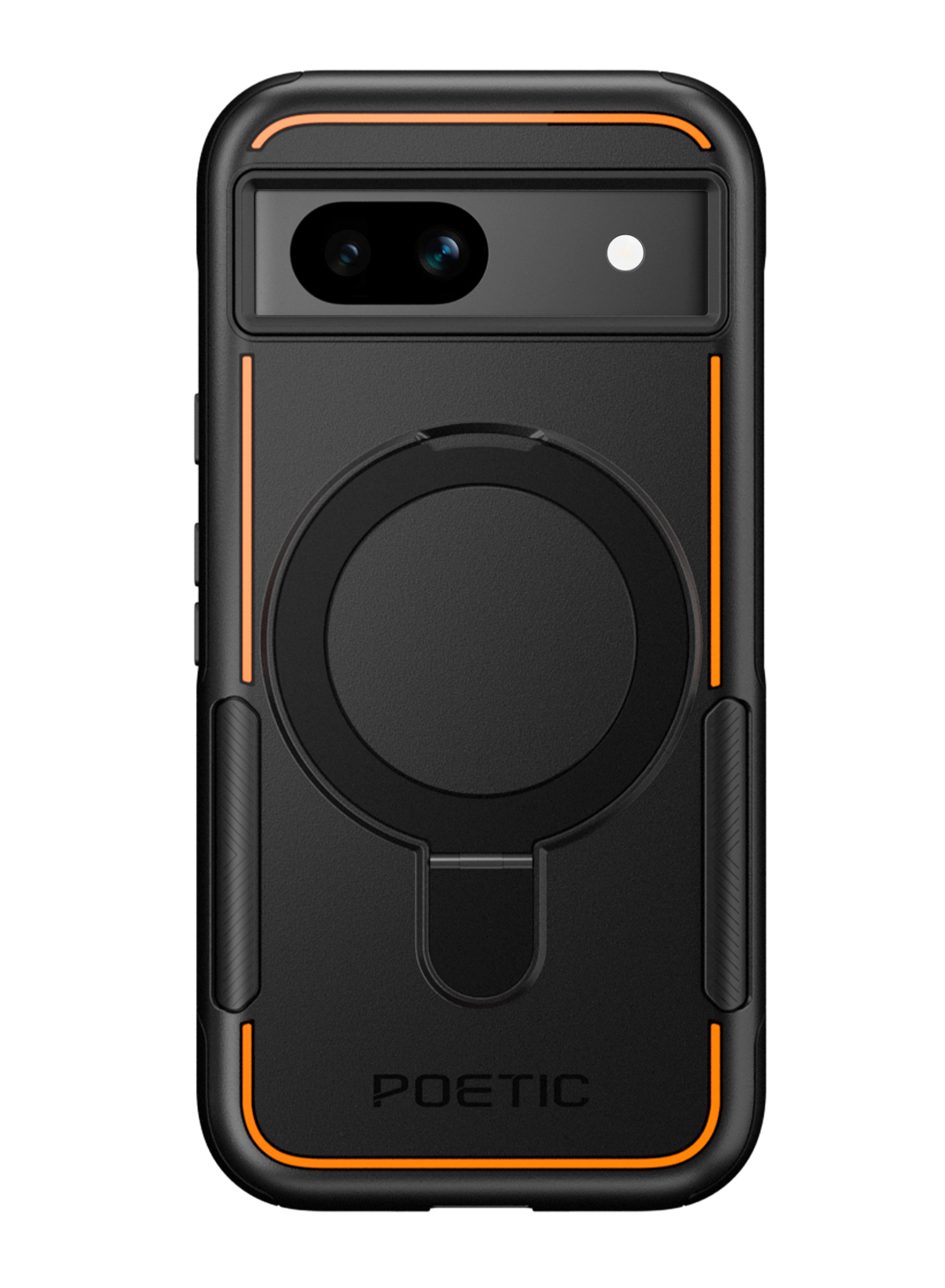 Google Pixel 8a 5G Case