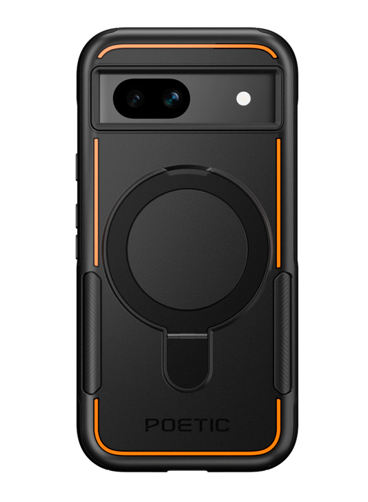 Google Pixel 8a 5G Case