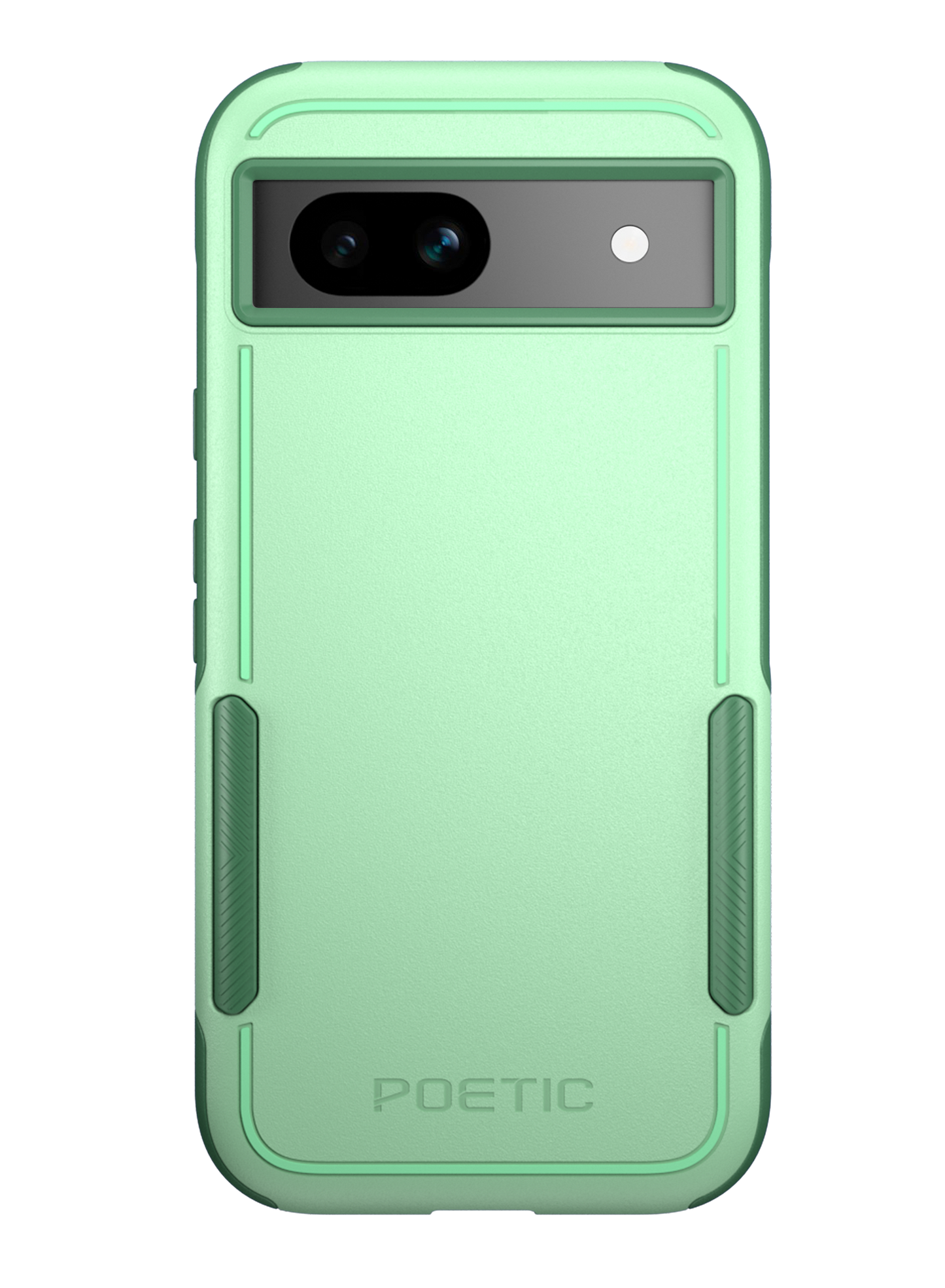 Google Pixel 8a 5G Case