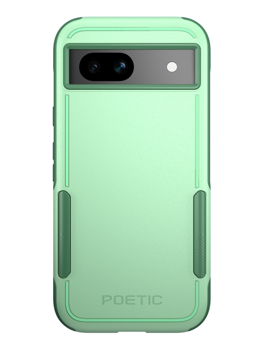 Google Pixel 8a 5G Case