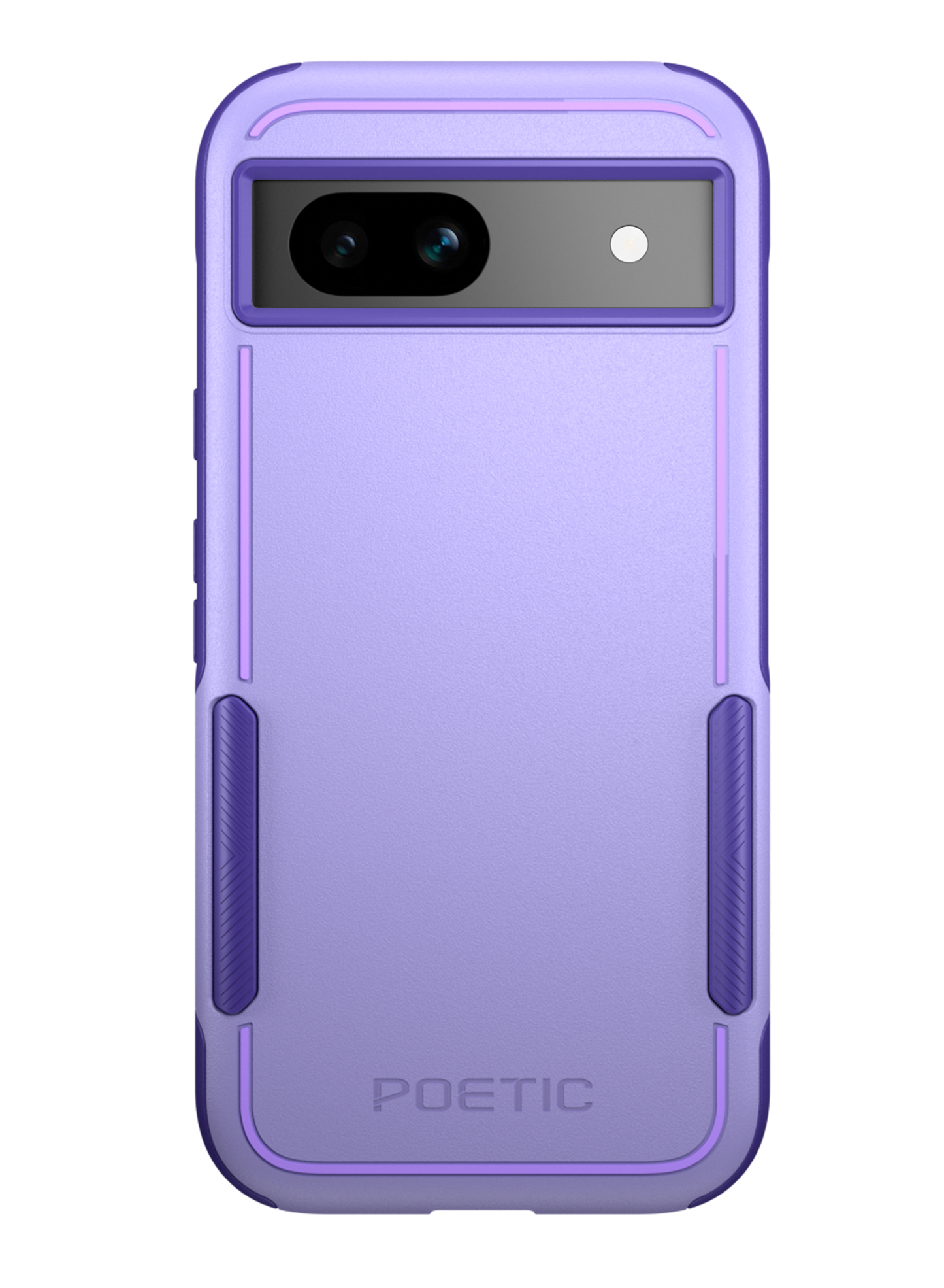Google Pixel 8a 5G Case