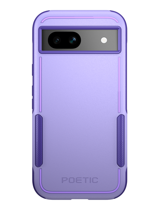 Google Pixel 8a 5G Case