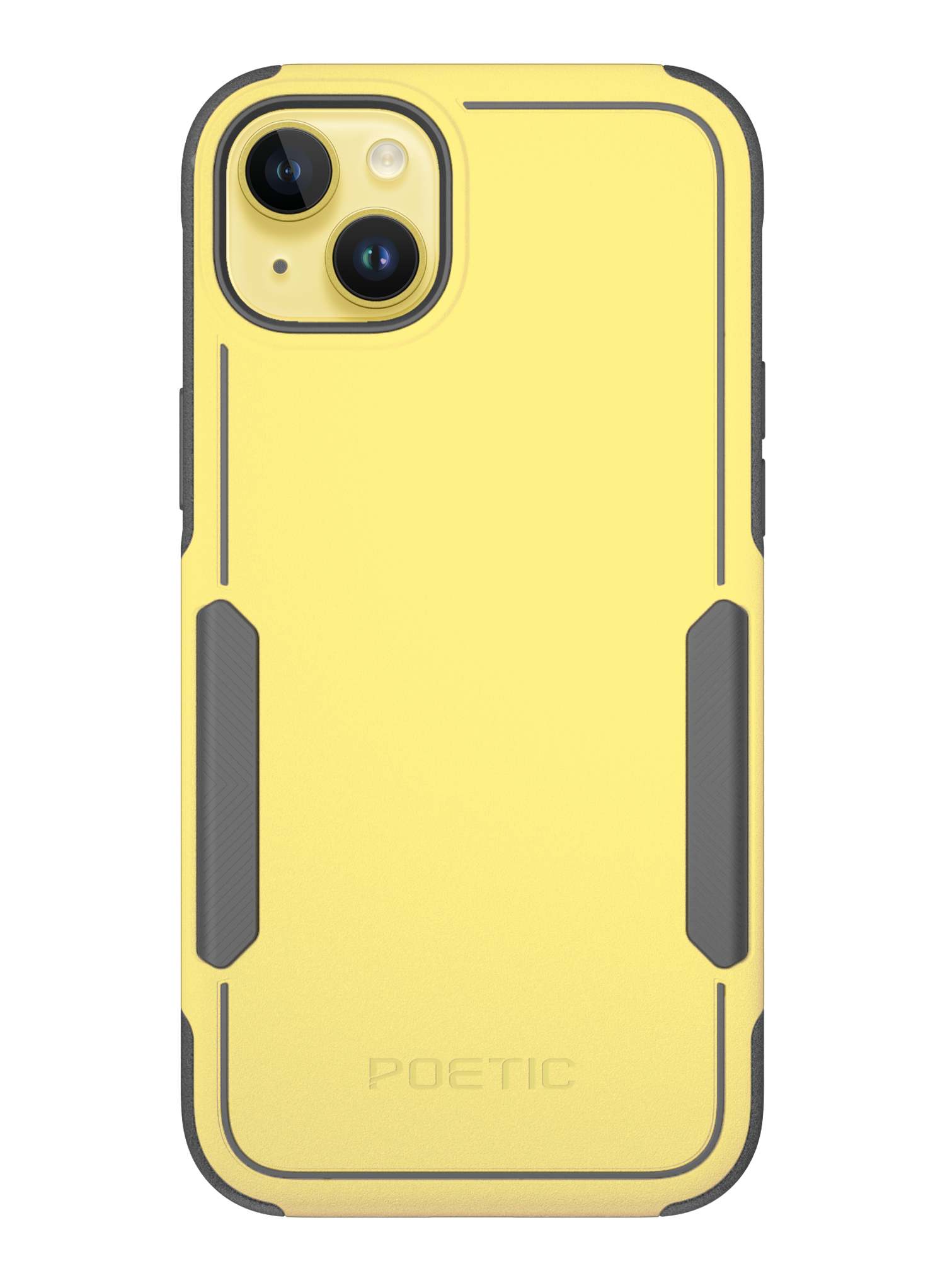 Apple iPhone 14 Plus Case – Poetic Cases