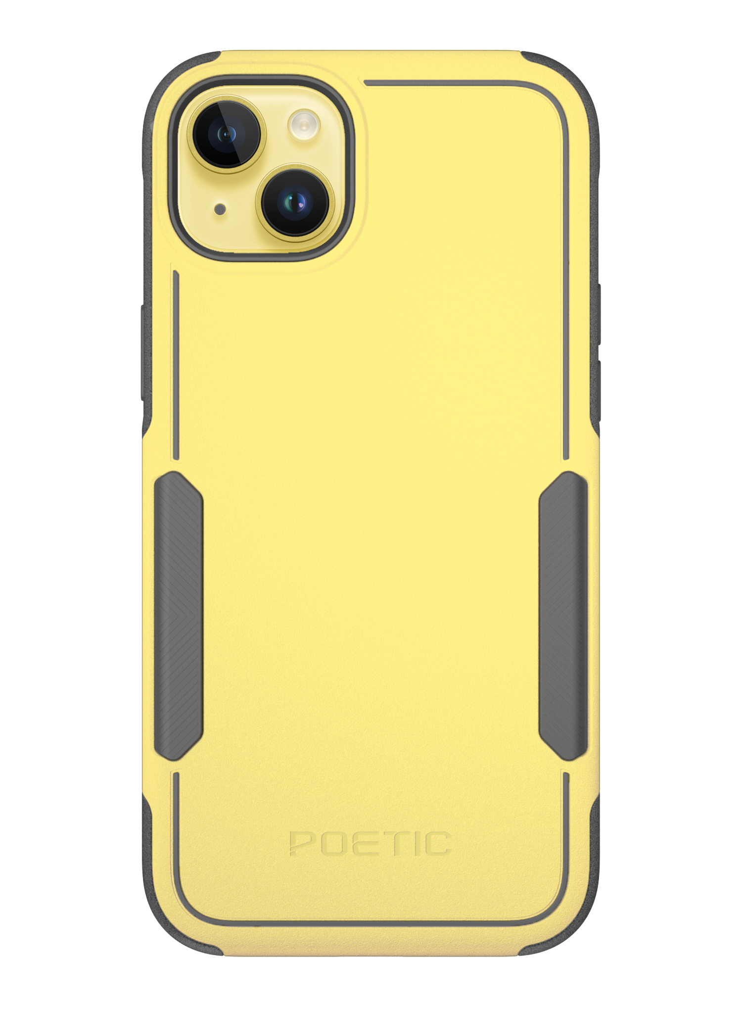 Apple iPhone 14 Plus Case Poetic Cases Apple iPhone 14 Plus Case Poetic Cases