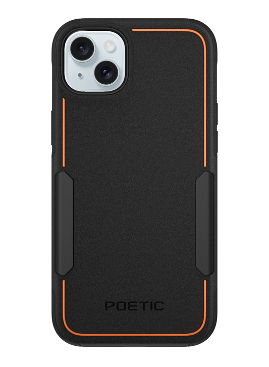Apple iPhone 15 Case