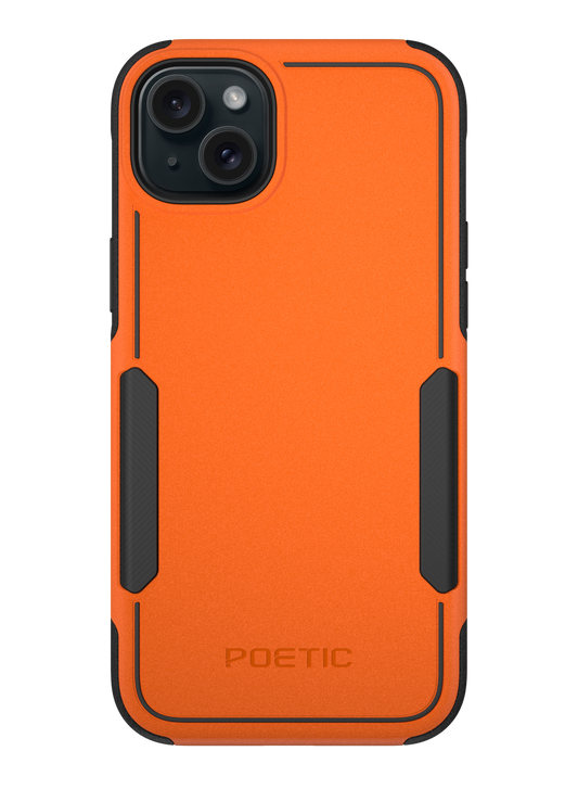 Apple iPhone 15 Case