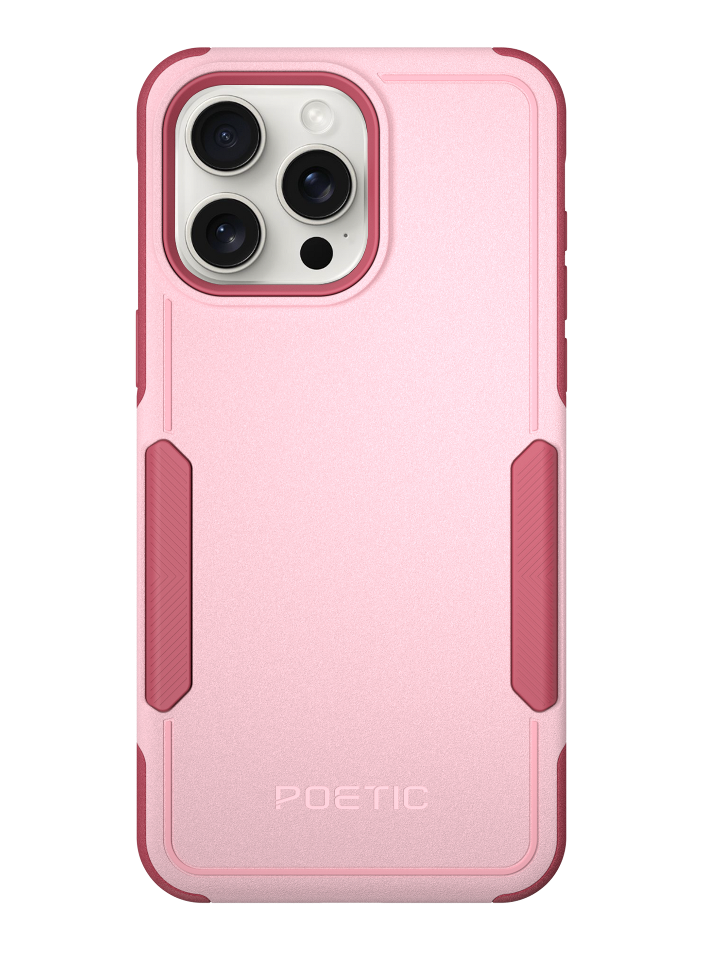 Apple iPhone 15 Pro Case