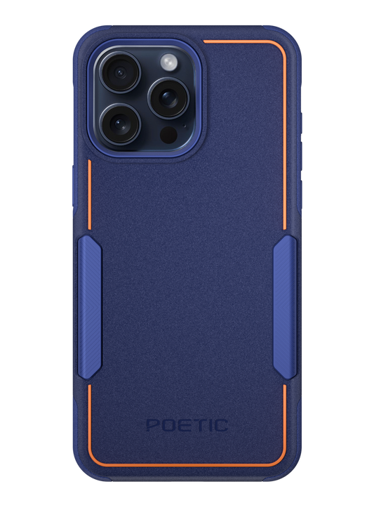Apple iPhone 15 Pro Case