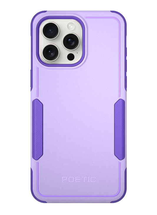 Apple iPhone 15 Pro Case