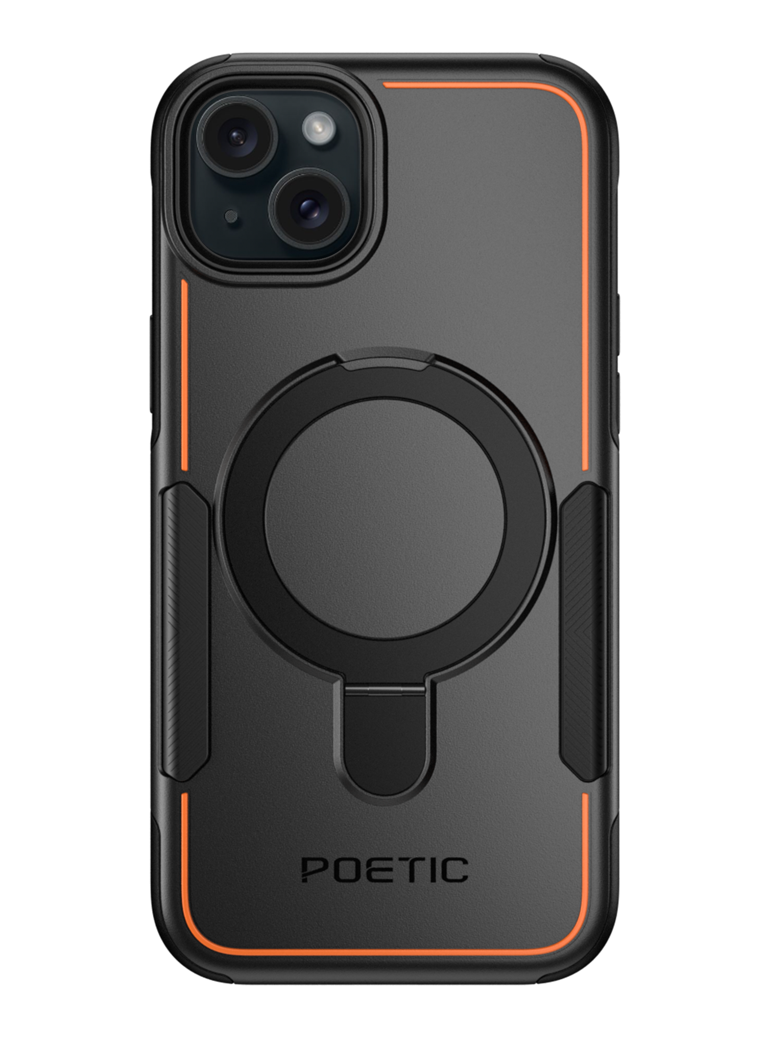 http://www.poeticcases.com/cdn/shop/files/NM-iPhone15Plus-black.png?v=1695840946