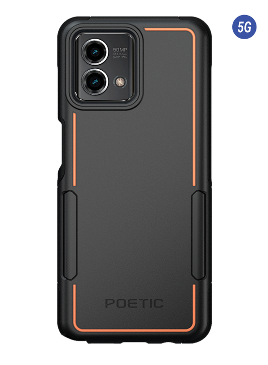 2023 Moto G Stylus 5G Case