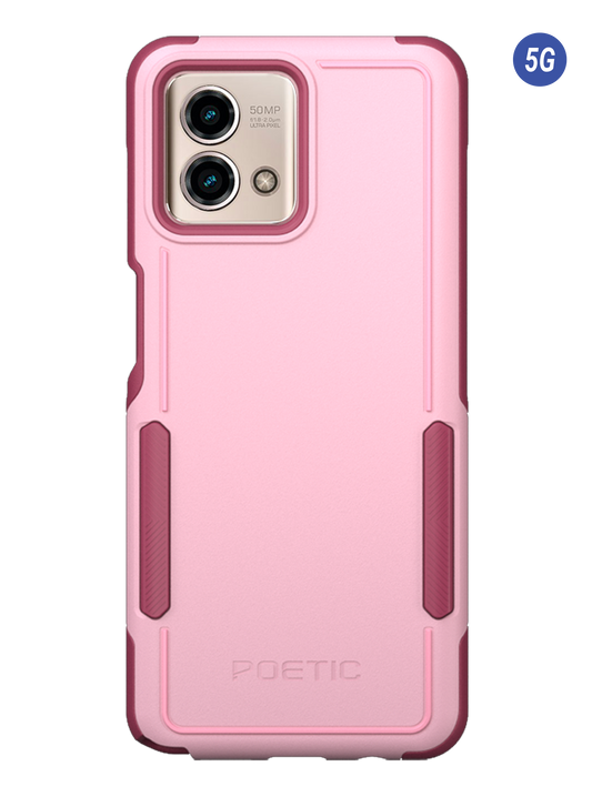 2023 Moto G Stylus 5G Case