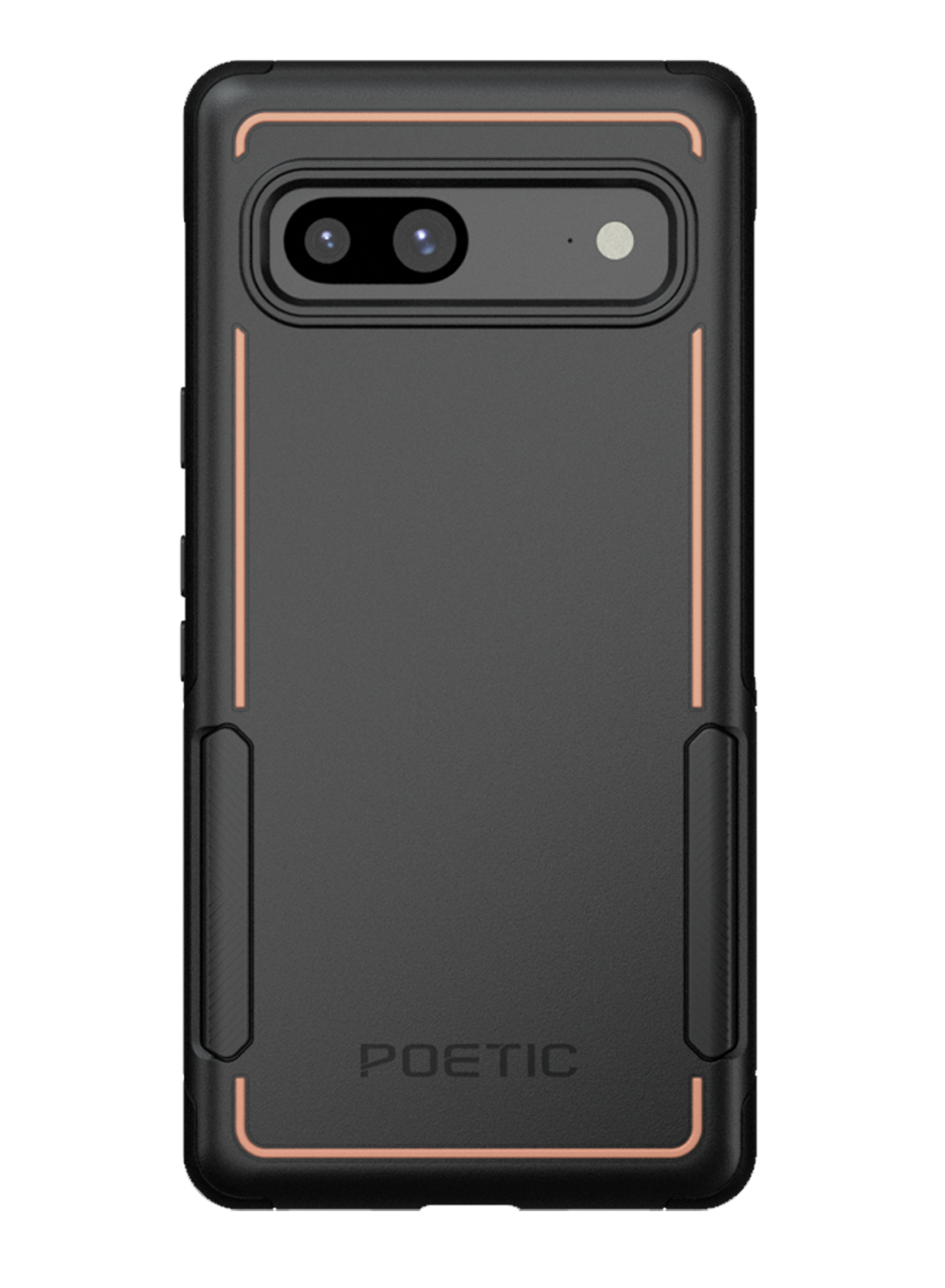 OnePlus 11 5G Case – Poetic Cases