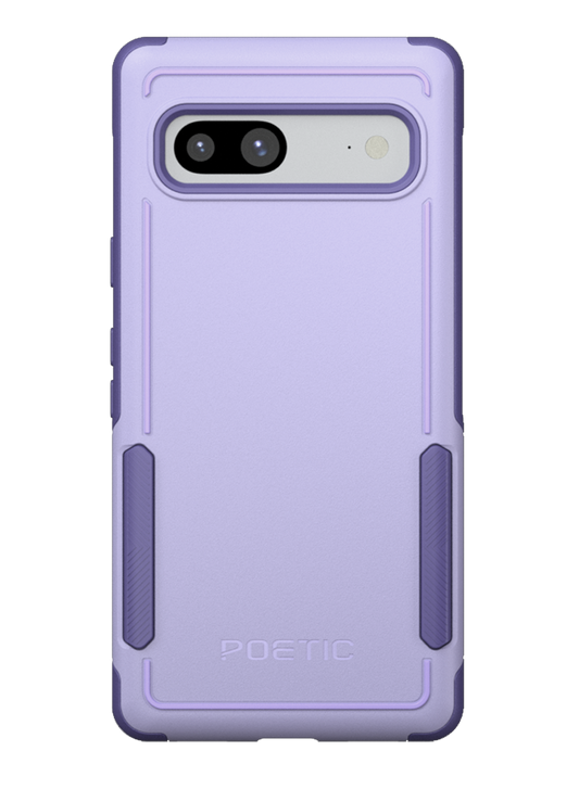Google Pixel 7a 5G case